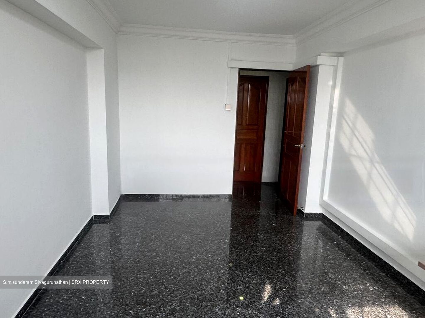 Blk 160 Yung Ping Road (Jurong West), HDB Executive #455456081